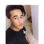 John Yousefi - @john_yousefi - Instagram