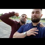 John Youseph - @johnyouseph3 - Instagram