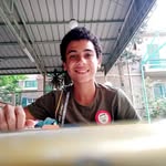 starjo33 - @john_yousef33 - Instagram