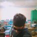 Uzzii RJ - Facebook