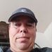 John Yox - Facebook