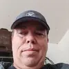 John Yox - @john.yox - TikTok