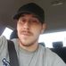 John Yox - Facebook