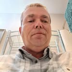 John Yox - @johnwyox - Instagram