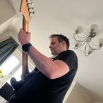 John Yoxall - @johnyox_ - Instagram