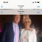 John Yoxall - @johnyoxall63 - Instagram
