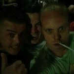John Yoxall - @johnyoxall - Instagram