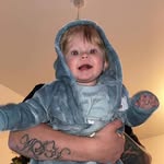 John Yoxall - @yoxall_john - Instagram