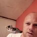 John Yoxall - Facebook