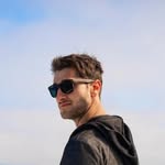 John Yoxen - @johnyoxen - Instagram
