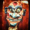 Johnny Ox - @johnny.ox6 - TikTok