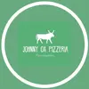 Johnny OX  Fort Wayne, In - @johnnyoxpizzeria - TikTok