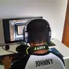 johnnyox - @johnnyox - TikTok