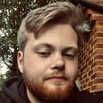 Johny 🍞 - @johnyoxley - Instagram