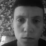 Johny🖤 - @johny_oxx - Instagram