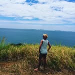 JohnyOx - @johnwyenmagaluna - Instagram