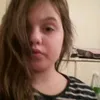 lexi yoxall - @johnyoxall123 - TikTok