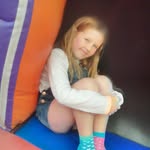 lydia yoxall - @johnyoxall8 - Instagram