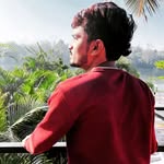 Sourabh Shelke - @johny.____ox - Instagram