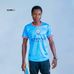 Yoxy John - Facebook