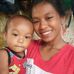 John Arias - Facebook