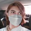 Johnny Roz - @johnnyroz0 - TikTok