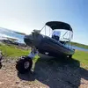 Johnny Rozga🚜🪗 - @johnny.rozga2 - TikTok