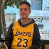 Johnny Rozis - @johnny.rozis - TikTok