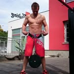 @johny_roza - Instagram