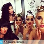 @johny_rozieo - Instagram