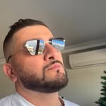 Johny Rozos - @johny_rozos - Instagram
