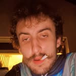JohnyRokStracony - @johnyrozpierdolony - Instagram