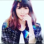 Rozia Johny - @johnyrozia - Instagram