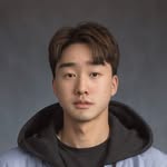 ¯\_(ツ)_/¯ - @johnyuen_ - Instagram
