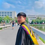 約翰 John - @john_yue.han - Instagram