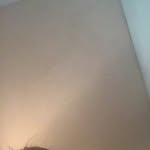 @john._.yue - Instagram