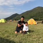 John - @johnyuennn - Instagram
