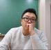 John Yue - Facebook