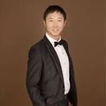 John Yue - @johnyue2015 - Instagram