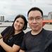 John Yue - Facebook