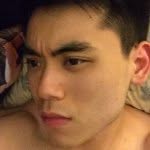 John Yue - @zijun660 - Instagram