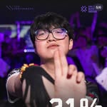 John Yue - @johnyue1892 - Instagram