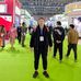 John Yue - Facebook