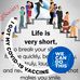 John Yue - Facebook
