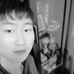 John Yue - Facebook