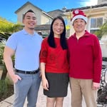 John Yue - @j0hnyu3 - Instagram