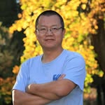 John yue - @sportsman1102 - Instagram