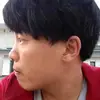 John Yue - @johnyue7035 - TikTok