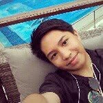 John Yue - @johnpatrick_yue - Instagram