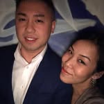 John Yue - @johnryue - Instagram